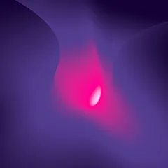 球探独家爆料 - 球探