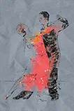 热门赛事分类 - 球探