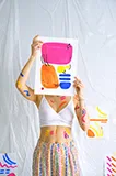 热门赛事分类 - 球探