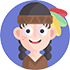 今日焦点 - 球探